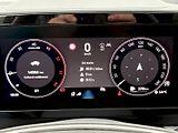 Škoda Kodiaq (2024) DSG 2.0 TDI / 142 kW / 4x4 / E - náhled 19