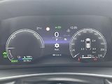 Toyota C-HR STYLE 2.0 PHEV 164 kW - náhled 12