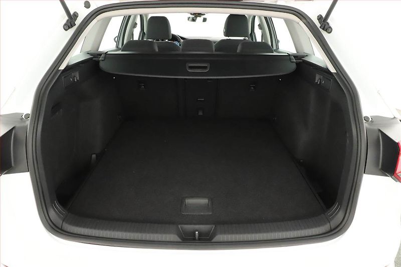 Volkswagen Golf (2021) Life 2.0 TDI, ČR,1.maj - fotka 19 z 20