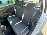 Škoda Kamiq (2025) Top Selection 1.0TSi 85kW 7°au - náhled 14