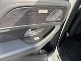 Mercedes-Benz GLE (2022) GLE 350e 4M AMG PANORAMA - náhled 17