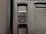 Ford Focus (2019) 1.0 EB, ST-Line, LED, navi - náhled 17