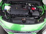 Ford Focus (2022) ST X hatchback 2.3EcoBoost206k - náhled 14