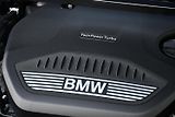 BMW Řada 2 218d MSPORT 3LZÁRUKA - náhled 50