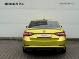 Škoda Superb (2019) 2.0 TSI  200 kW DSG 4x4 SportL - náhled 6