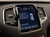 Volvo XC90 B5 AWD BRIGHT PLUS AUT CZ - náhled 42
