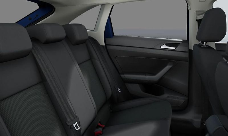Volkswagen Taigo (2026) 1,0 TSI 85 kW 6G - fotka 9 z 9