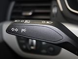 Audi A4 2,0 40TDi S-Line 56tkm. 1.maj. - náhled 17