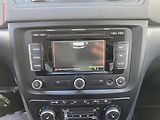 Škoda Yeti (2013) 2.0 TDi 4x4, Adventure, TZ - náhled 18