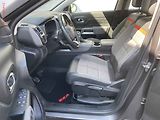 Citroën C5 Aircross (2020) 1.5 HDi, Business, navi - náhled 9