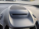 Ford C-MAX 1,5 TDCi 88kW Xenon,Výhřev,Nav - náhled 13