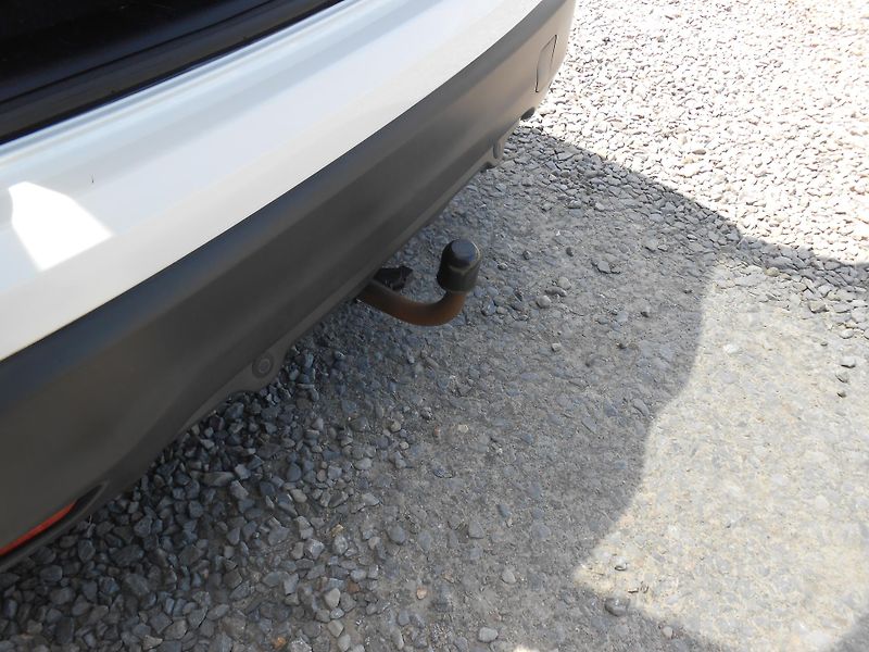 Nissan Qashqai 1.5DCi,LED,KAMERA,PANORAMA - fotka 24 z 49