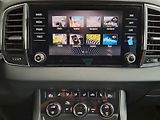 Škoda Karoq (2023) Ambition DSG 1,5TSi 110kW - náhled 21