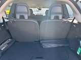 Volvo XC90 (2026) 2,0 T8 Plus Dark   4695 - náhled 12