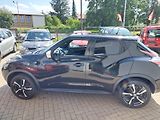 Nissan Juke (2016) N-Connecta - zadáno! - náhled 4