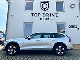 Volvo V60 CC/B4/AWD/NezT/TZ/H&K/Skladem - náhled 6