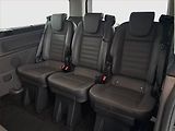 Ford Tourneo Custom (2022) Titanium 2.0 EcoBlue mHEV, ČR - náhled 16