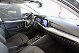 Volkswagen Golf Variant (2023) 2.0TDI DSG Display LED  - náhled 16
