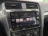 Volkswagen Golf 1.4 TSI 92kW Comfortline LED - náhled 16