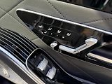 Mercedes-Benz Třídy S (2025) S450d 270kW AMG LONG TV NT R21 - náhled 35