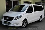Mercedes-Benz Vito 111CDI L TOURER PRO - náhled 1