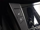 Hyundai i40 (2013) 1.7 CRDi, Tempomat - náhled 16