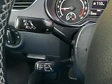 Škoda Octavia (2016) 2,0TDi 135kw RS 4x4  DSG NAVI  - náhled 28