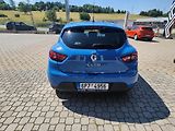 Renault Clio - náhled 4