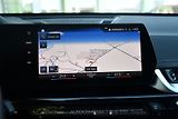 BMW iX1 xDrive30 X-LINE H/K HUD TAŽNÉ - náhled 32