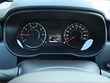 Dacia Duster (2023) 1.0 TCe, LPG, ČR,1.maj - náhled 11