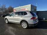 Volkswagen Tiguan Allspace (2019) 1,5TSI 110KW COMFORTLINE - náhled 3