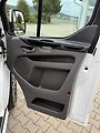 Ford Tourneo Custom (2018) SPORT - 2,0TDCi - 125kw - náhled 54