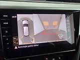 Volkswagen Arteon 2,0 TDi 147kW R-Line, Virtual, - náhled 13