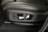 BMW X7 (2026) xDrive40d, M SPORT, KEYLESS - náhled 18