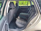 Volkswagen Golf (2013) VI 1,2 TSI Combi 77Kw Match - náhled 16