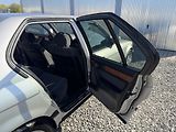 BMW Řada 7 730i 190PS SHADOWLINE EXTRA!!! - náhled 112