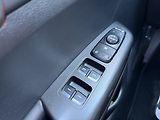 Kia Sportage (2019) 1.6 CRDi, ČR, Exclusive - náhled 11