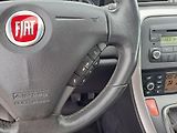 Fiat Croma (2010) 1.9 JTD KLIMA TAŽNÉ - náhled 22