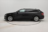Škoda Superb 2,0 TDI 110 kW DSG STYLE Záruk - náhled 8