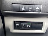 Suzuki Swift (2024) 1,2 4x4 - náhled 17