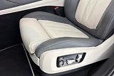 BMW X6 xDrive30d - náhled 14