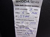 Škoda Octavia 1.6TDi81kW DPH ČR 1.MAJ. 2xKOL - náhled 16