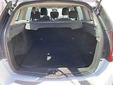 Dacia Logan (2016) 1.2i, ČR, TZ - náhled 7