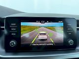 Škoda Kamiq (2022) 1.5 TSI 110kW Style - náhled 17
