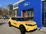 Ford Capri Premium AWD 79 kWh 250kW - náhled 1