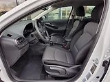 Hyundai i30 (2026) WG 1.0 T-GDI 85kW MT SMART  - náhled 12