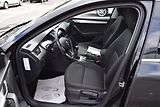 Škoda Octavia (2018) 1.4TSI 110kw ED. DRIVE TAŽ APP - náhled 18