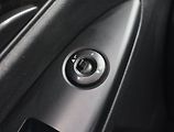 Hyundai ix20 (2011) 1.4 CVVT, LPG, Serv.kniha - náhled 16