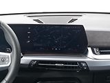 BMW X1 sDrive18i - náhled 14