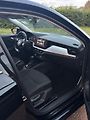 Škoda Scala (2022) Škoda Scala 1.0 TSI 81 kW, 202 - náhled 1